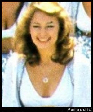 File:Oakland Raiders Natalie Smith 1981 Yx.jpg