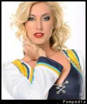 File:San Diego Chargers Katie CH201208 2012 Y1.jpg