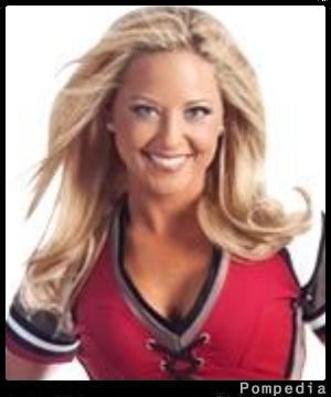 File:Tampa Bay Buccaneers Stephanie Ritz 2009 Y1.jpg
