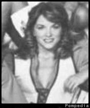 File:Chicago Bears CB198002 1980 Yx.jpg