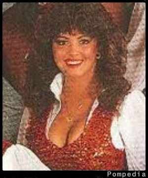 File:Chicago Bears CB198505 1985 Yx.jpg