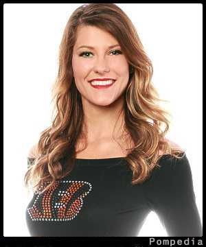 File:Cincinnati Bengals Lacey C BE201712 2019 Y3.jpg