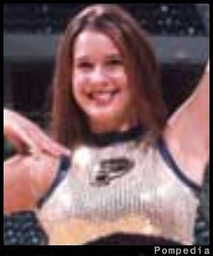 File:Indiana Pacers Jenna Haggard 2001 Y1.jpg