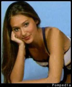 File:Indiana Pacers Keisha Saddler 2003 Y2.jpg