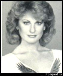 Elizabeth Thomsen