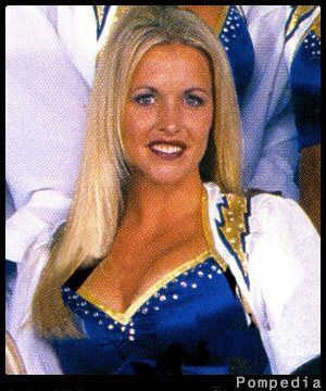 File:San Diego Chargers Stacey Rogne 2000 Yx.jpg