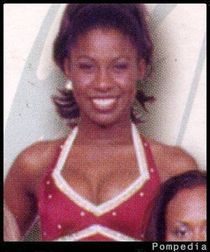 Carla WR200103