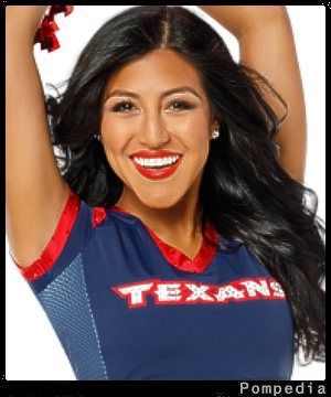 File:Houston Texans Jessica HT201905 2021 Y3.jpg