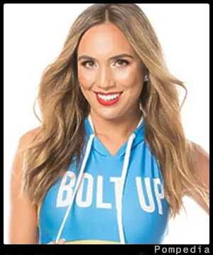 File:Los Angeles Chargers Melissa CH201712 2019 Y3.jpg