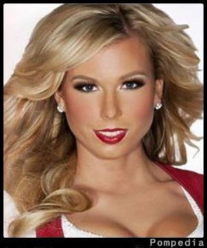 File:San Francisco 49ers Valora Lomax 2009 Y1.jpg