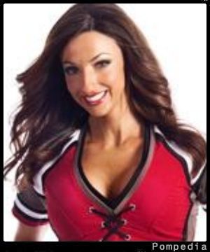 File:Tampa Bay Buccaneers Ashley Kowal 2009 Y3.jpg