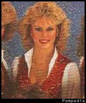 File:Chicago Bears CB198530 1985 Yx.jpg