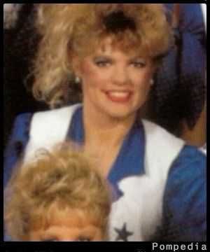 File:Dallas Cowboys Tina Miller 1988 Y2.jpg