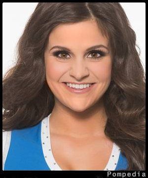 File:Detroit Lions Alison DL201802 2018 Y1.jpg