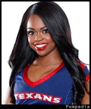 File:Houston Texans Dalanah HT201903 2019 Y1.jpg