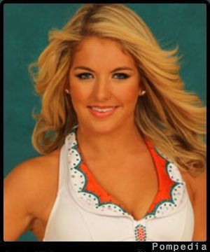 File:Miami Dolphins Nicole Overholt 2012 Y1.jpg