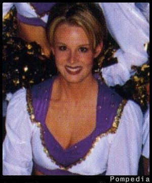 File:Minnesota Vikings MV199608 1996 Yx.jpg