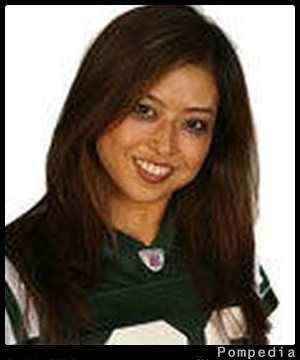 File:New York Jets Kazuyo Kamemura 2008 Y1.jpg