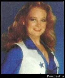 Stacy Stanaland