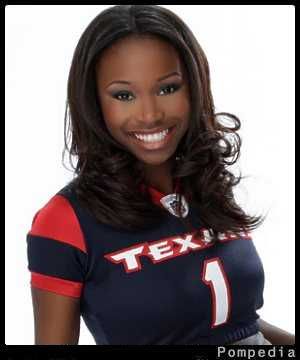File:Houston Texans Shante HT201013 2010 Y1.jpg