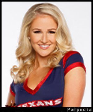 File:Houston Texans Taylor Hilton 2017 Y2.jpg