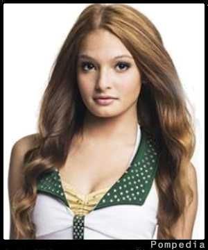 File:New York Jets Emily M JE201408 2014 Y1.jpg