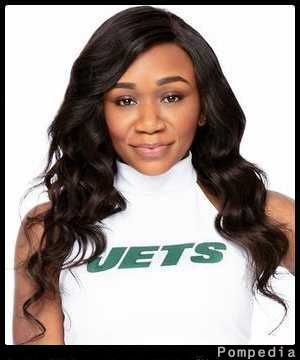 File:New York Jets Jonettica JE201907 2019 Y1.jpg