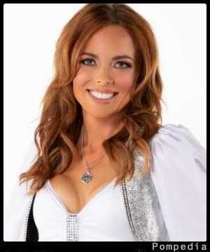 File:Oakland Raiders Jen RA201906 2019 Y1.jpg