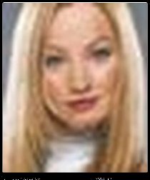 Barbara PE199902