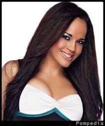 Ivelisse PE200806 2014