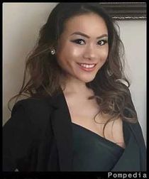 Lisa PE202006