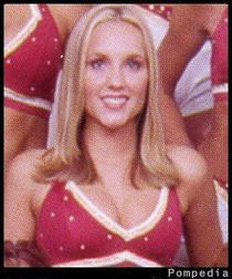 Manda Gardner