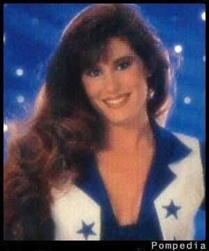 File:Dallas Cowboys Dana Watkins 1992 Y2.jpg