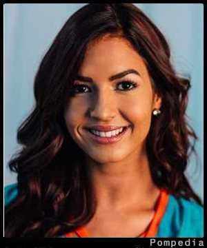 File:Miami Dolphins Jennifer MD201611 2019 Y4.jpg