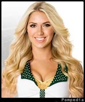 File:New York Jets Emma P JE201303 2015 Y3.jpg