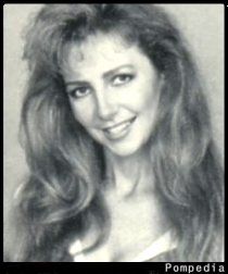 Janice Watt