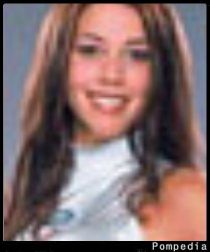 Nicole D PE200013 2003