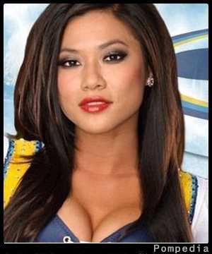 File:San Diego Chargers Nina CH201109 2011 Y1.jpg