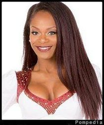 Chantelle WR201309