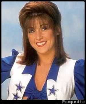 File:Dallas Cowboys Becca Meyers 1995 Y2.jpg
