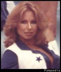 File:Dallas Cowboys Monica Muehlhause 1977 Y2.jpg
