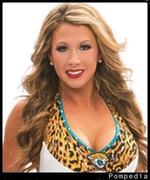 File:Jacksonville Jaguars Sarah JA201413 2014 Y1.jpg