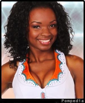 File:Miami Dolphins Ashley Gantt 2011 Y1.jpg