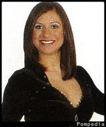 Kirsten NS200207