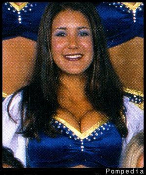 File:San Diego Chargers Miriam Jirari 2000 Yx.jpg