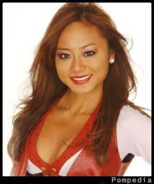 File:San Francisco 49ers Donna SF200714 2007 Y1.jpg
