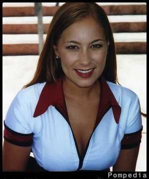 File:San Francisco 49ers Teresa Cunha 2004 Y3.jpg