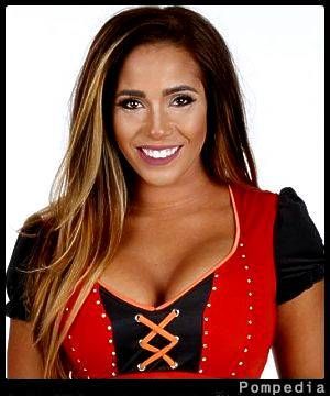 File:Tampa Bay Buccaneers Ali Reza 2017 Y4.jpg