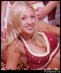 Jenn WR200218
