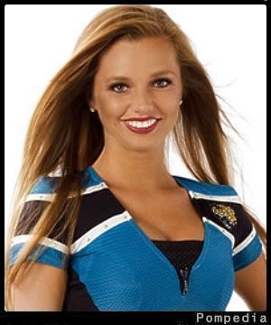 File:Jacksonville Jaguars Kristyann M JA200804 2009 Y2.jpg